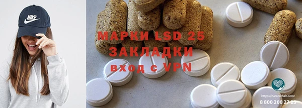 мдпв Касимов