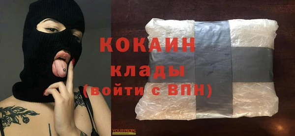 мдпв Касимов