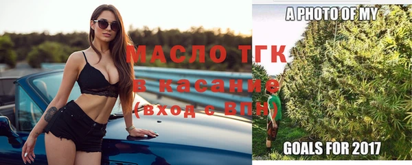 мдпв Касимов