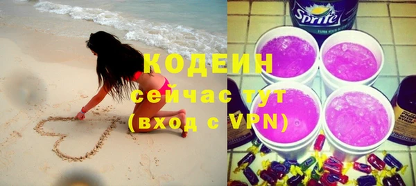 мдпв Касимов