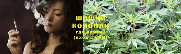 тгк Карпинск