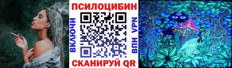 Галлюциногенные грибы мухоморы  Купить  Кубинка 